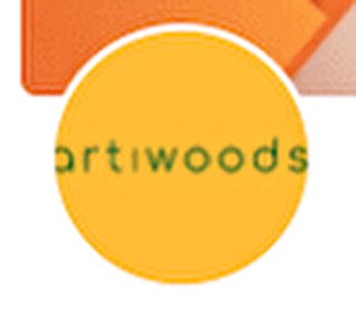 ARTIWOODS