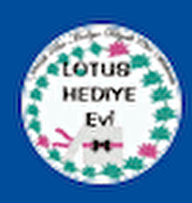 Lotus Hediye Evi