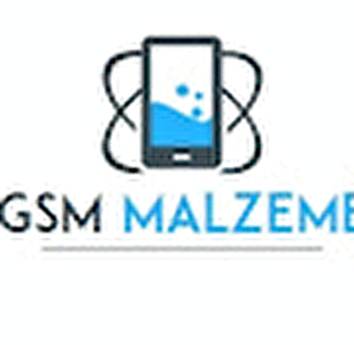 gsmmalzeme