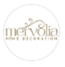 Mervolia