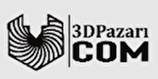 3dpazarıcom