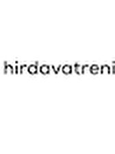 hirdavatreni