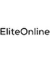 EliteOnline