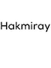 Hakmiray