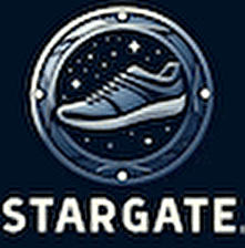 Stargate Store