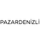 PAZARDENİZLİ