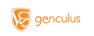 Genculus