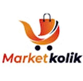 Marketkolik