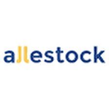 Allestock