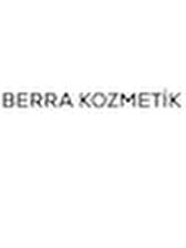 BERRA KOZMETİK