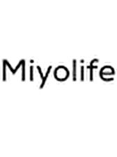 Miyolife