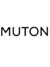 MUTON