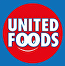 United Foods