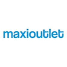 Maxioutlet