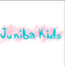 Juniba Kids