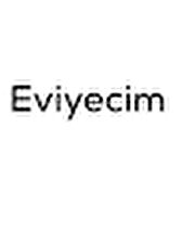 Eviyecim