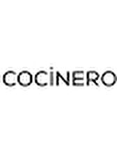 COCİNERO