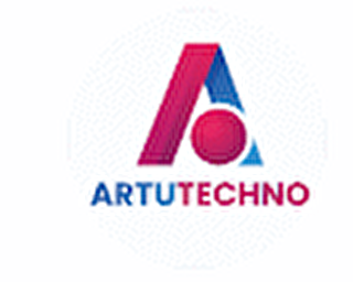 ARTUTECHNO