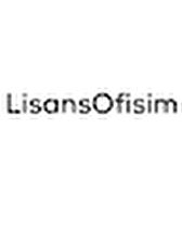 LisansOfisim