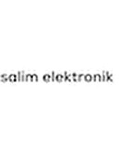 salim elektronik