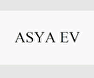 ASYA EV