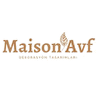 Maison Avf