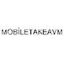 mobiletakeavm