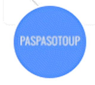 paspasotoup