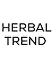 HERBAL TREND