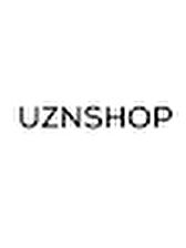 UZNSHOP