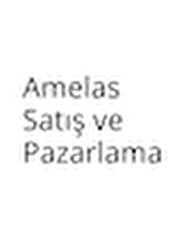 Amelas Satış ve Pazarlama