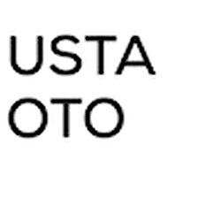 USTA OTO