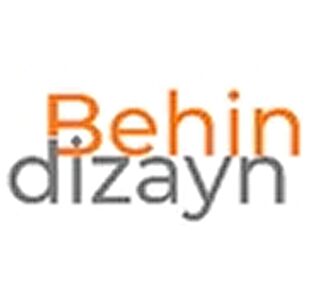 Behin Dizayn