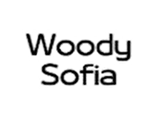 woody sofia