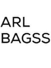 ARL BAGSS