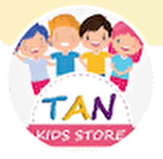 TAN KİDS STORE