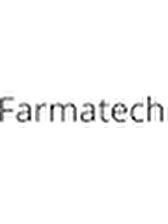 Farmatech