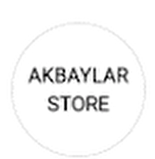 AKBAYLAR STORE