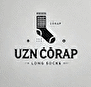 UZN ÇORAP