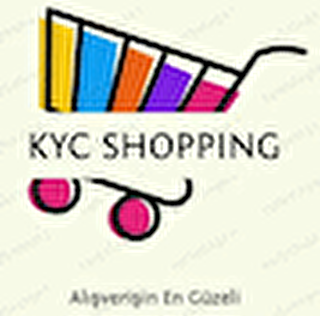 KYC Shopping