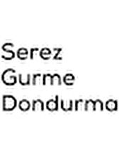 Serez Gurme Dondurma