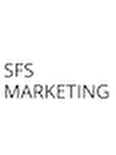 SFS MARKETING