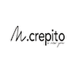 Mcrepito