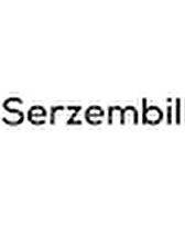 Serzembil