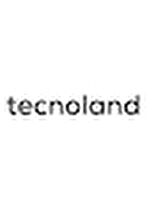 tecnoland