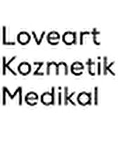 Loveart Kozmetik Medikal