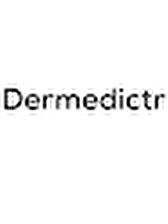 Dermedictr