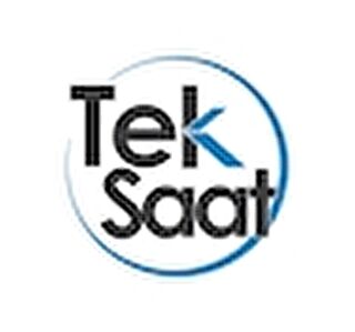 TekSaat