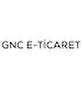 GNC E-TİCARET