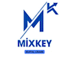 MixKey